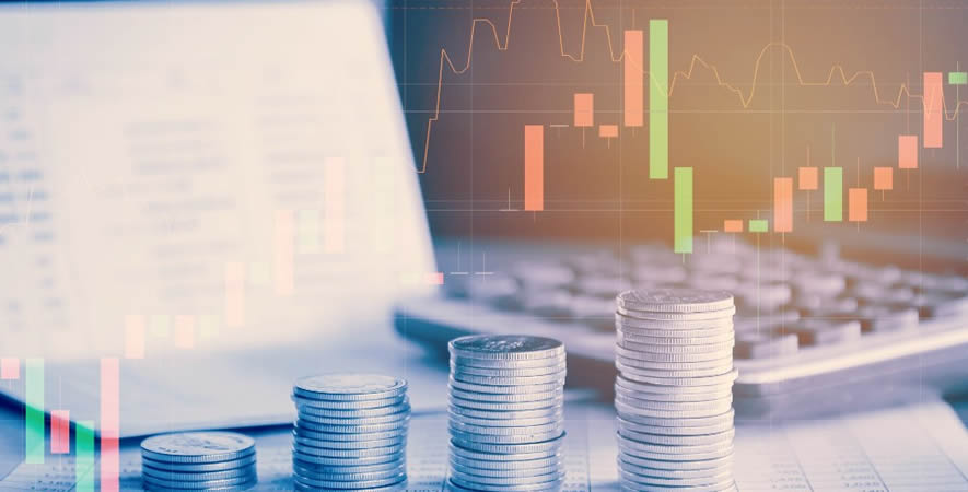 Financiación